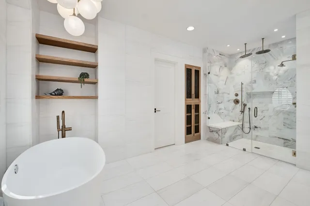 $6,999,000 | 409 Coopersmith Lane, Inlet Beach, FL 32461