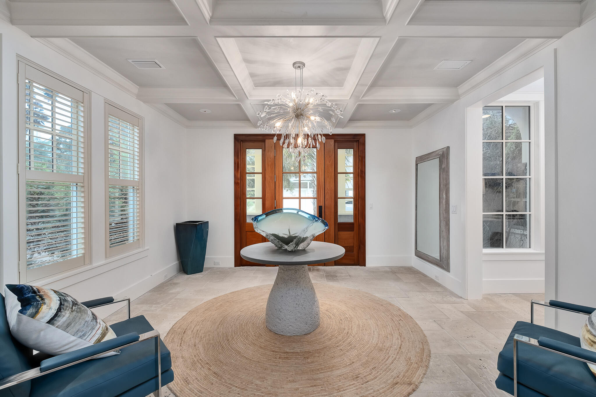 409 Coopersmith Lane Inlet Beach, FL 32461 - Photo 6 of 97 Entry 1