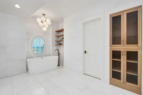 $6,999,000 | 409 Coopersmith Lane, Inlet Beach, FL 32461