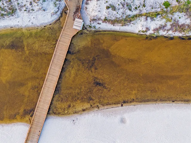 $6,999,000 | 409 Coopersmith Lane, Inlet Beach, FL 32461