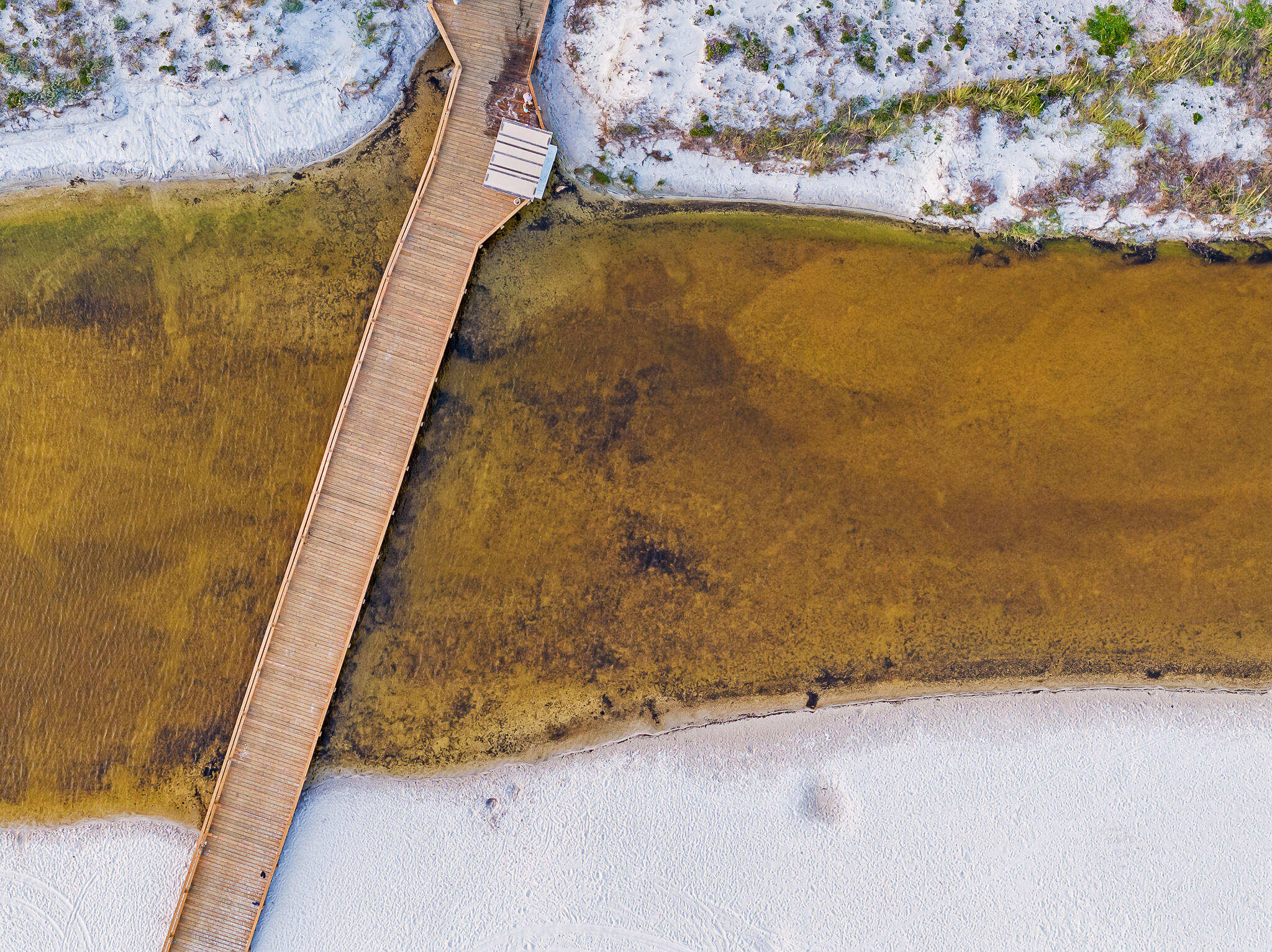 409 Coopersmith Lane Inlet Beach, FL 32461 - Photo 90 of 97 Beach 6
