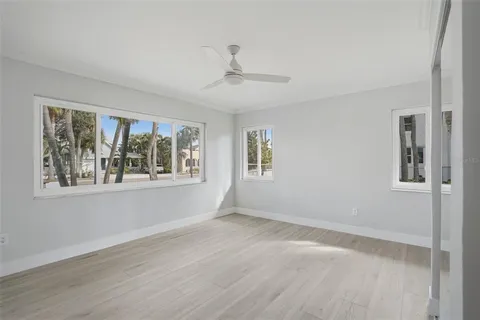 $3,600,000 | 2906 Pass A Grille Way, St. Pete Beach, FL 33706