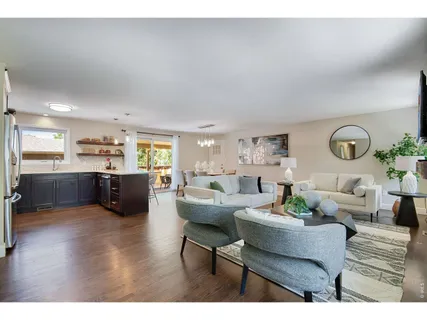 $980,000 | 116 Aline Street, Louisville, CO 80027