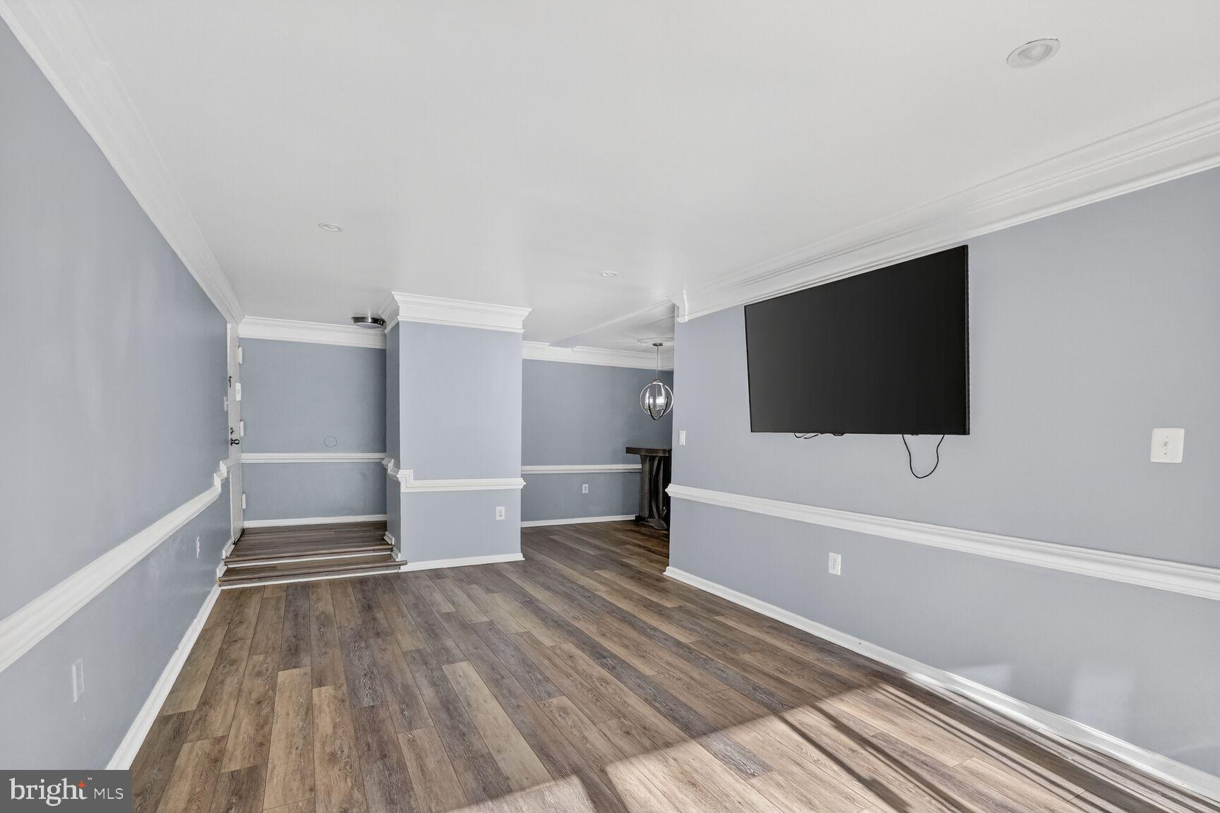 426 Girard Street, Unit 160 Gaithersburg, MD 20877 - Photo 11 of 25