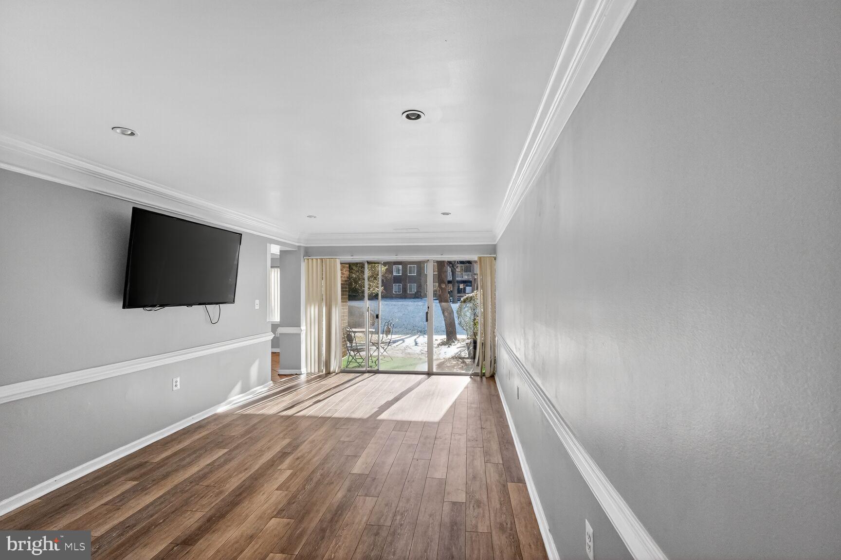 426 Girard Street, Unit 160 Gaithersburg, MD 20877 - Photo 13 of 25