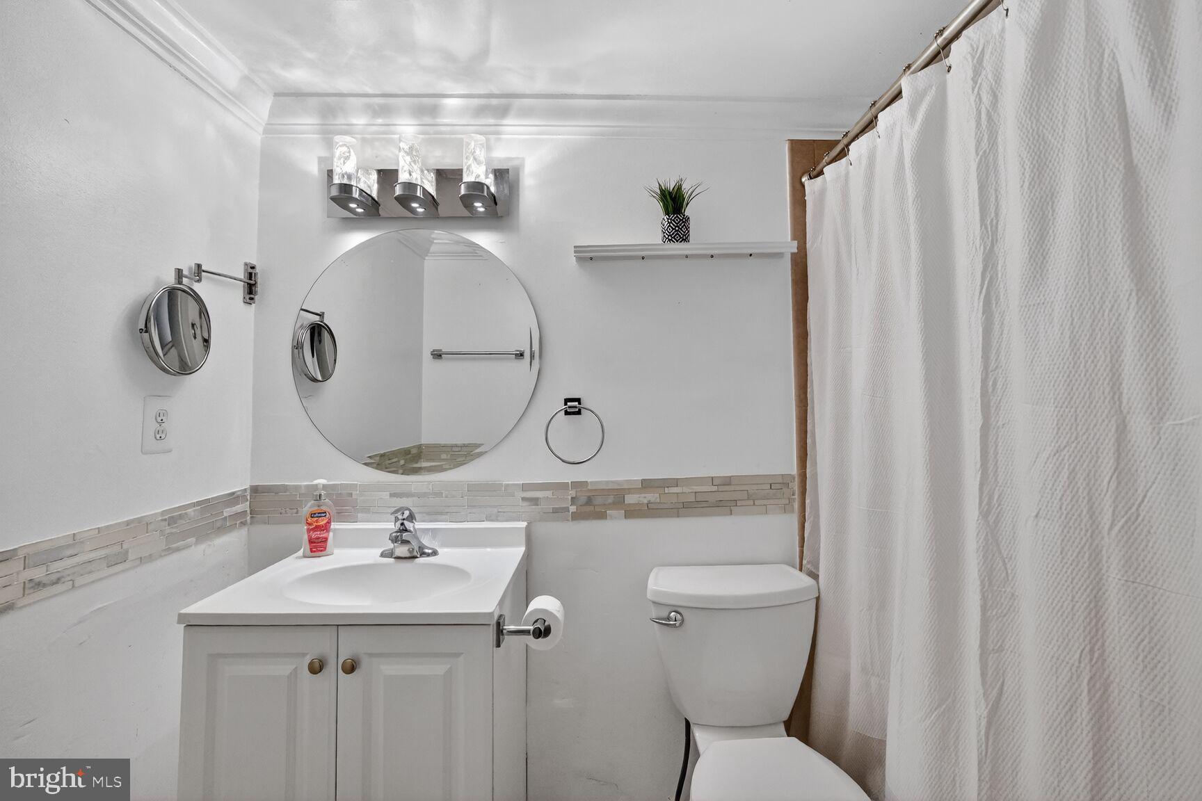 426 Girard Street, Unit 160 Gaithersburg, MD 20877 - Photo 14 of 25