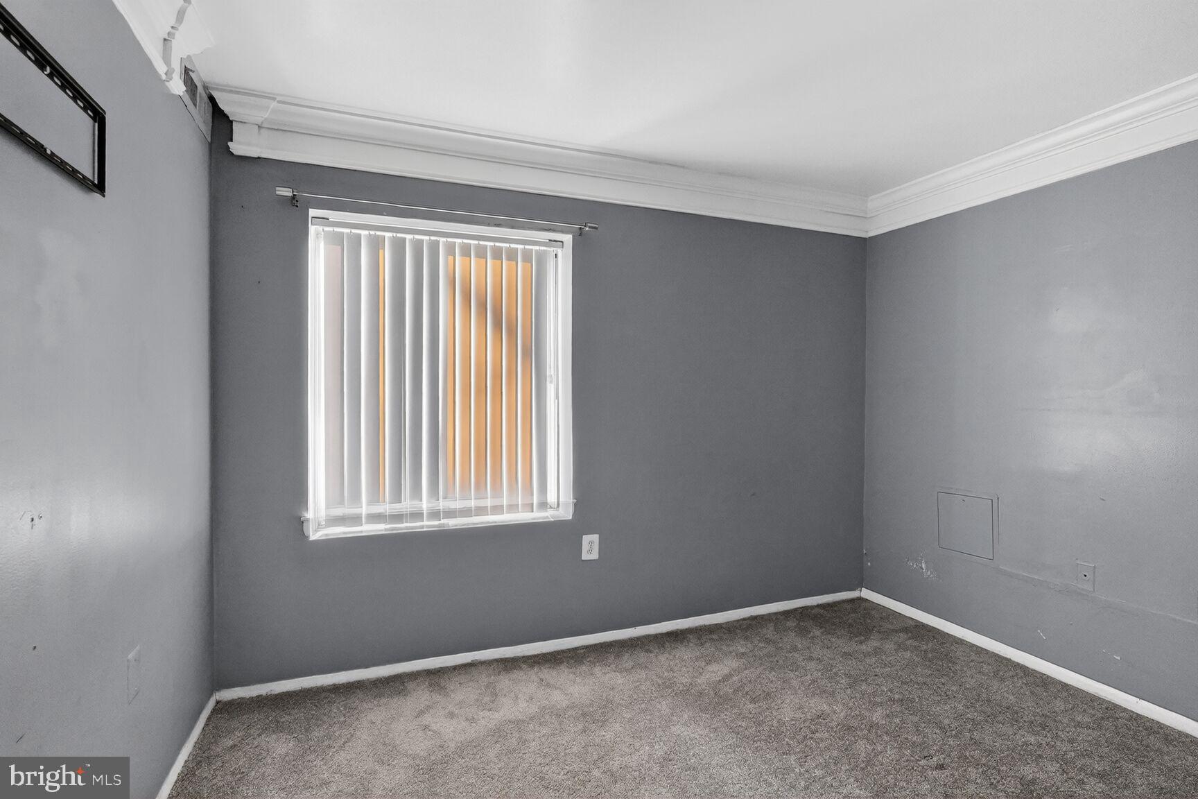 426 Girard Street, Unit 160 Gaithersburg, MD 20877 - Photo 15 of 25