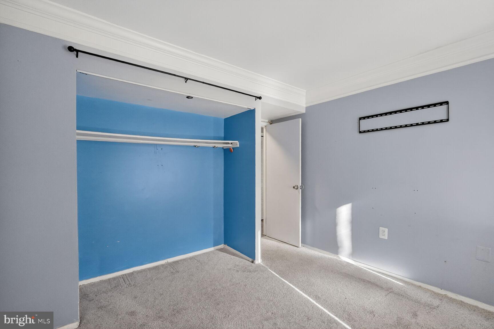 426 Girard Street, Unit 160 Gaithersburg, MD 20877 - Photo 16 of 25