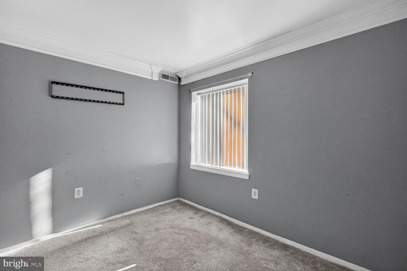 426 Girard Street, Unit 160 Gaithersburg, MD 20877 - Photo 17 of 25