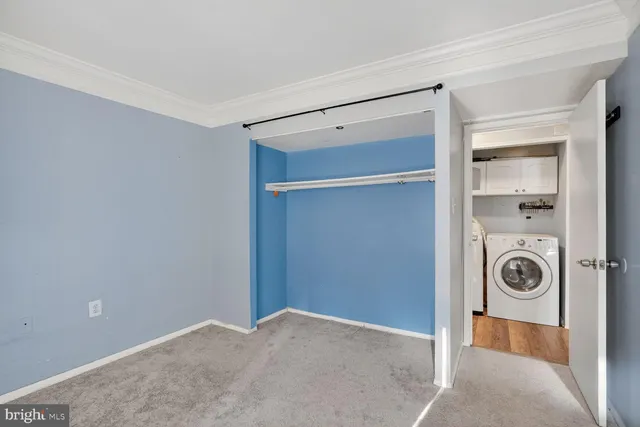 $245,000 | 426 Girard Street, Unit 160, Gaithersburg, MD 20877