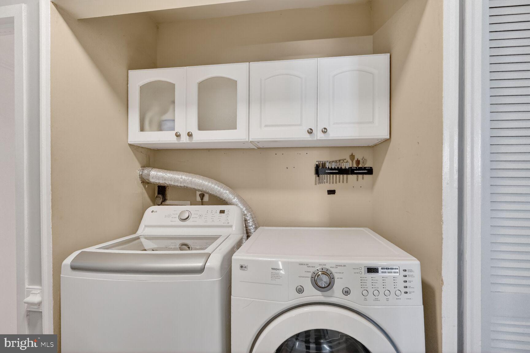 426 Girard Street, Unit 160 Gaithersburg, MD 20877 - Photo 19 of 25