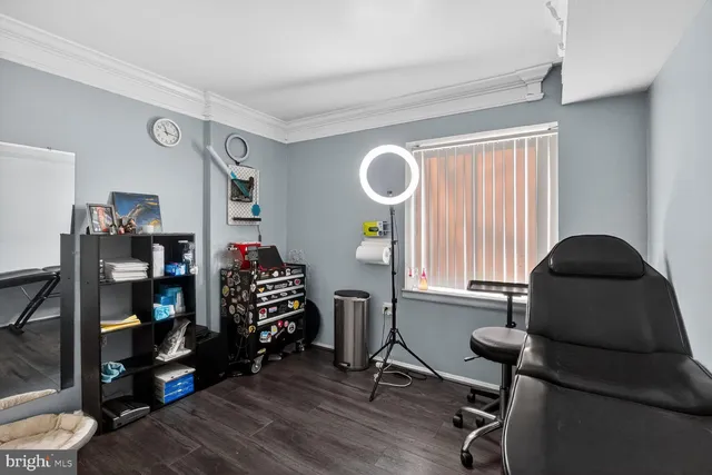 $245,000 | 426 Girard Street, Unit 160, Gaithersburg, MD 20877