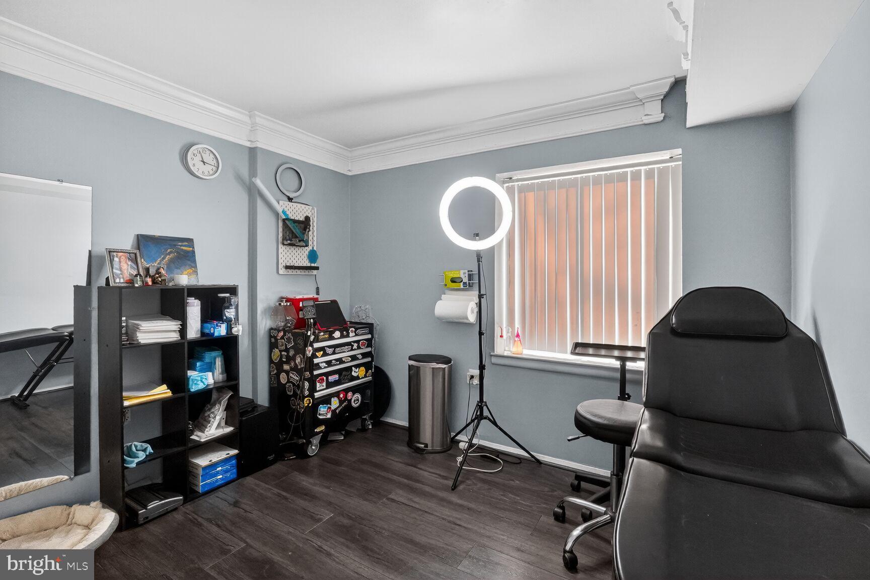 426 Girard Street, Unit 160 Gaithersburg, MD 20877 - Photo 20 of 25