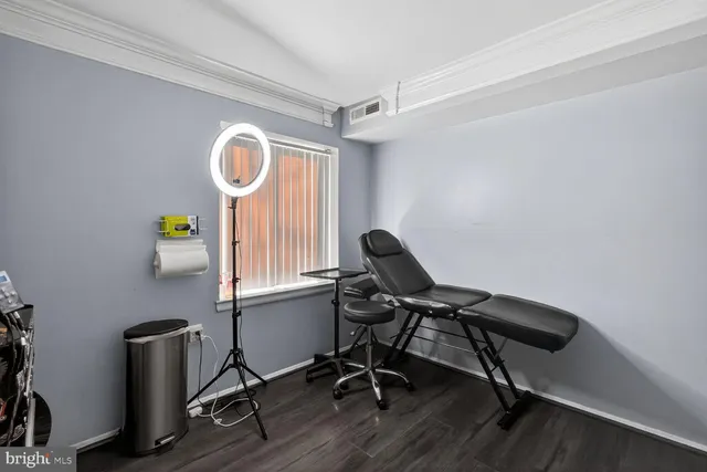 $245,000 | 426 Girard Street, Unit 160, Gaithersburg, MD 20877