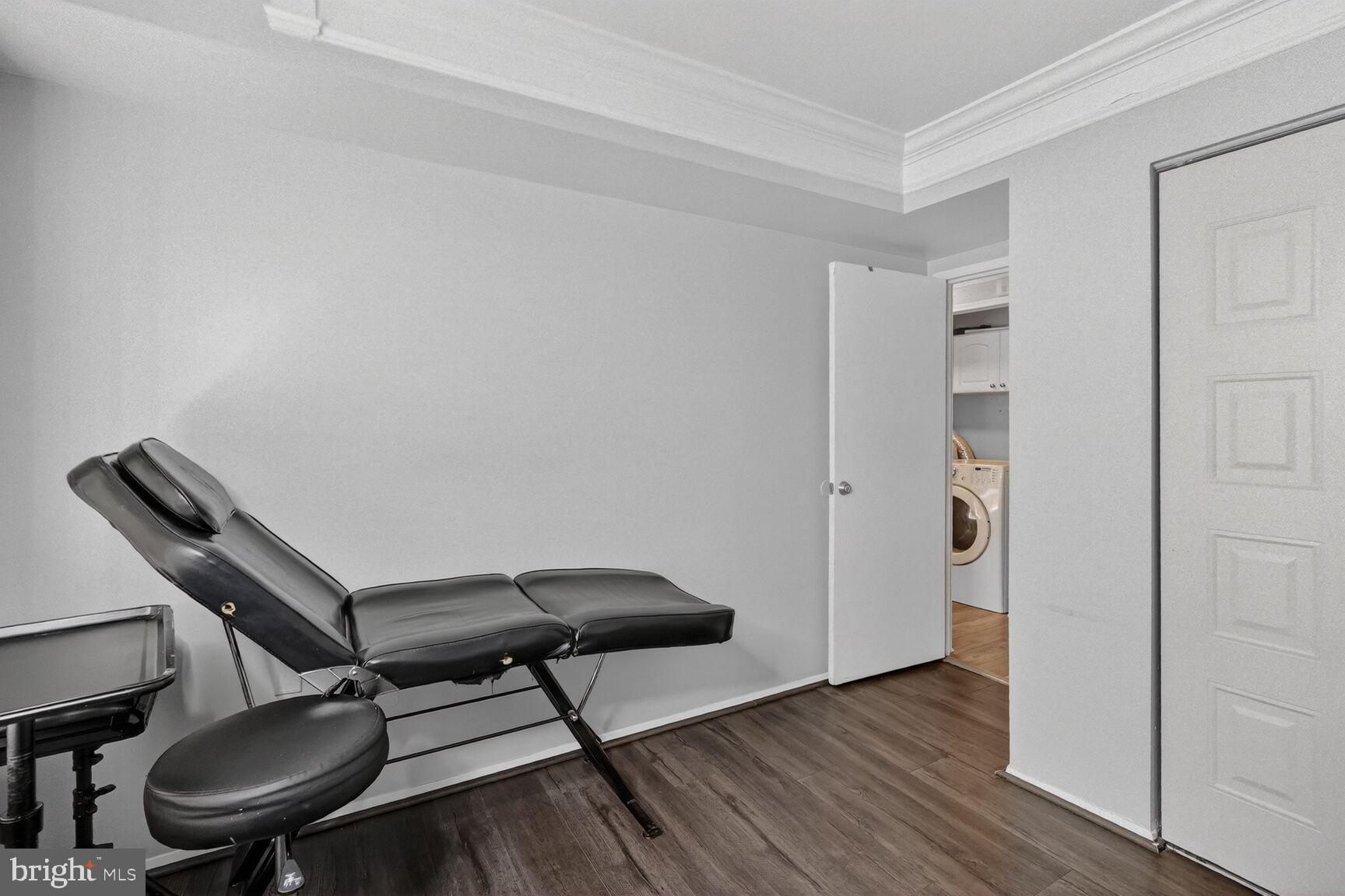 426 Girard Street, Unit 160 Gaithersburg, MD 20877 - Photo 22 of 25