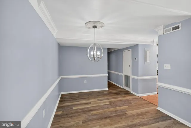 $245,000 | 426 Girard Street, Unit 160, Gaithersburg, MD 20877