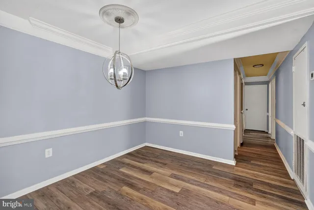 $245,000 | 426 Girard Street, Unit 160, Gaithersburg, MD 20877