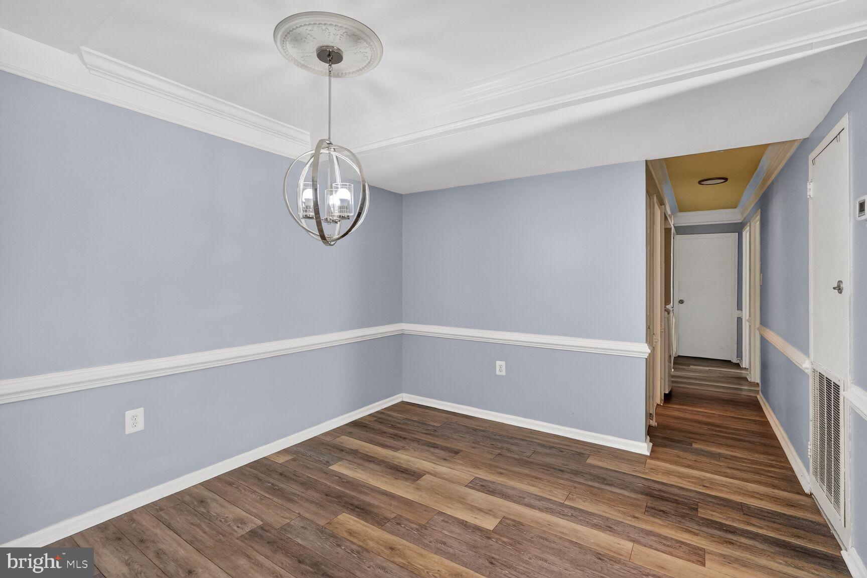 426 Girard Street, Unit 160 Gaithersburg, MD 20877 - Photo 4 of 25