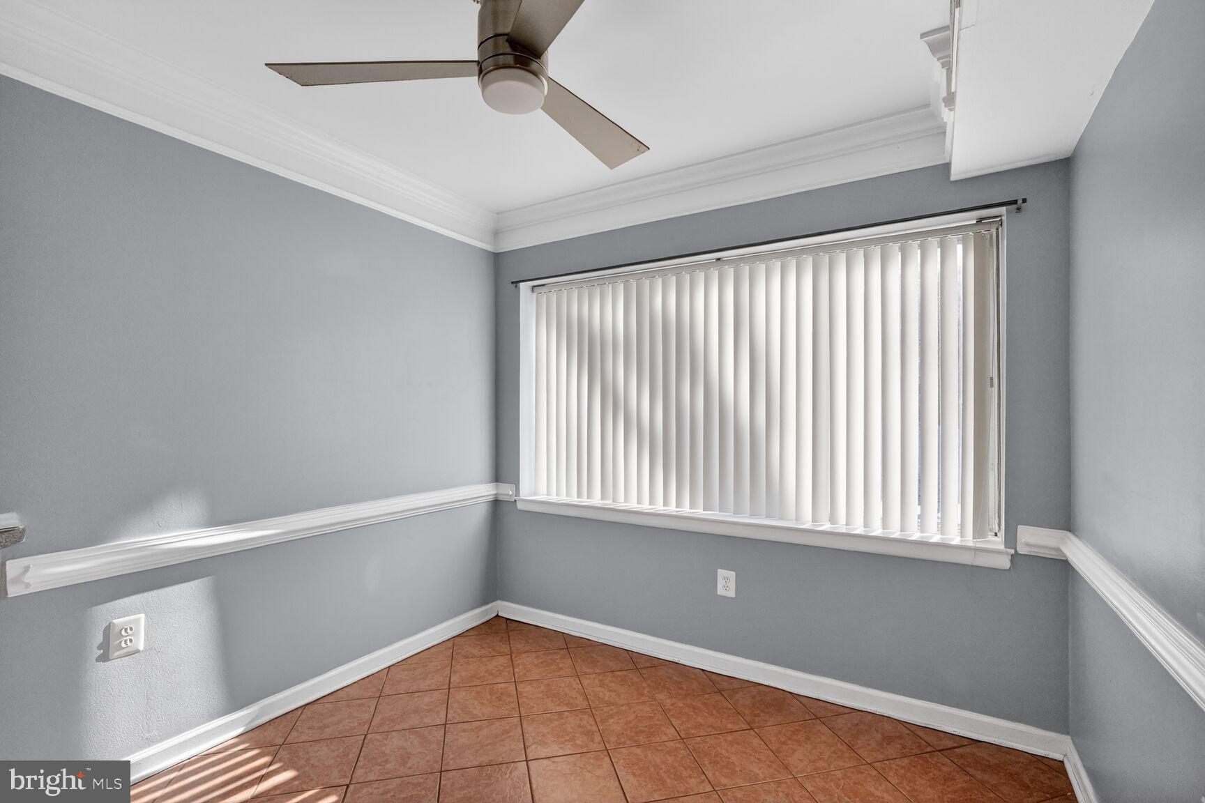 426 Girard Street, Unit 160 Gaithersburg, MD 20877 - Photo 7 of 25