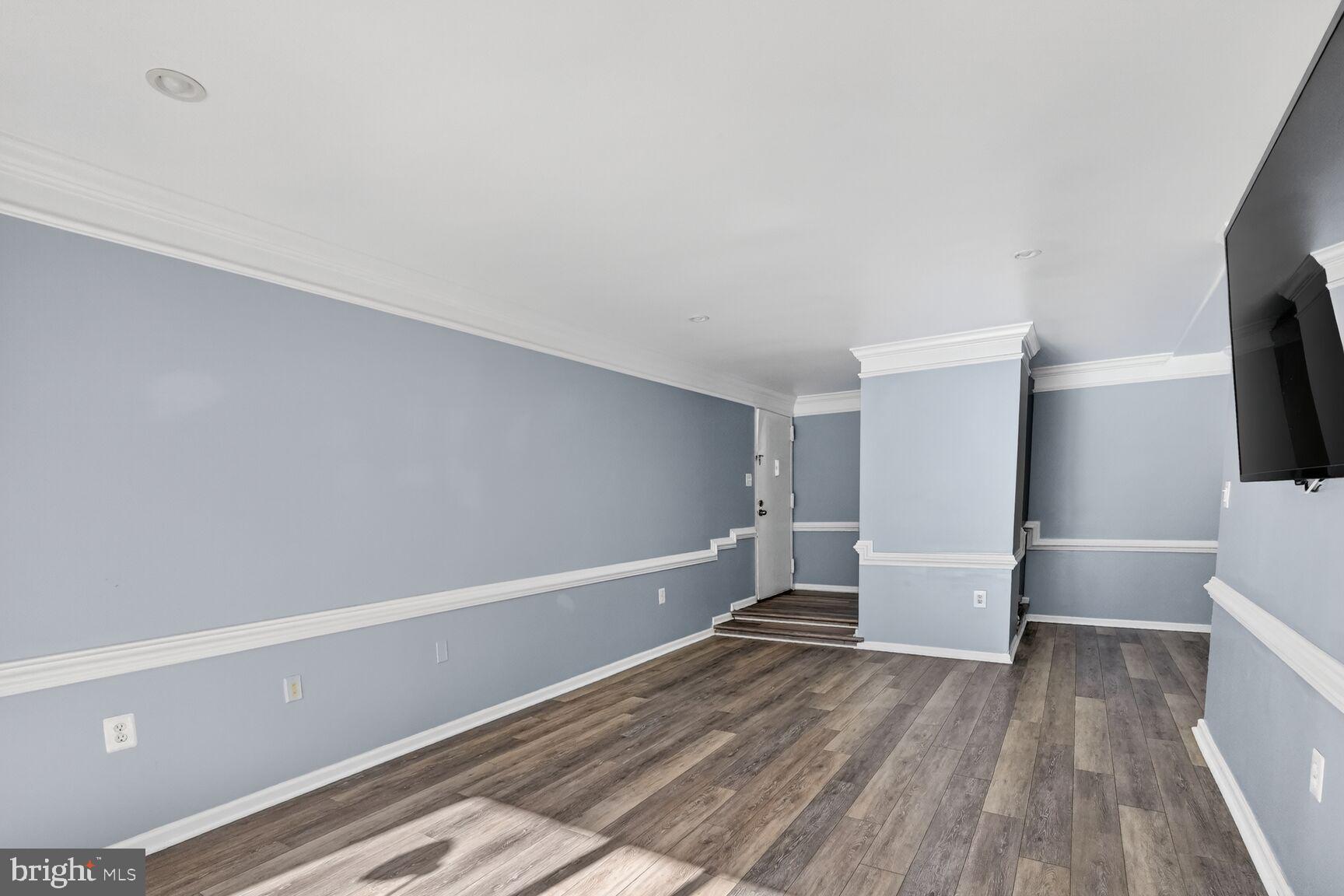 426 Girard Street, Unit 160 Gaithersburg, MD 20877 - Photo 10 of 25