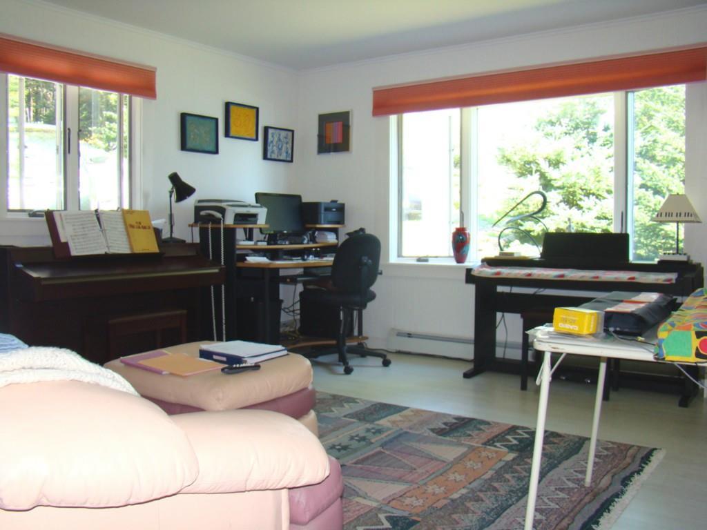 172 McFarland Shore Road Bristol, ME 04554 - Photo 8 of 13 Photo