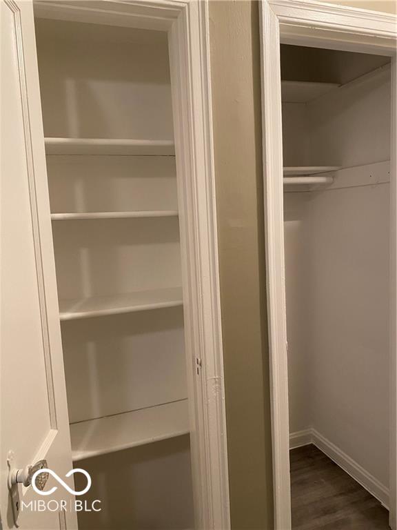 4023 Clarendon Road Indianapolis, IN 46208 - Photo 9 of 13