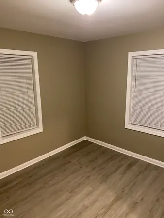 $950 | 4023 Clarendon Road, Indianapolis, IN 46208