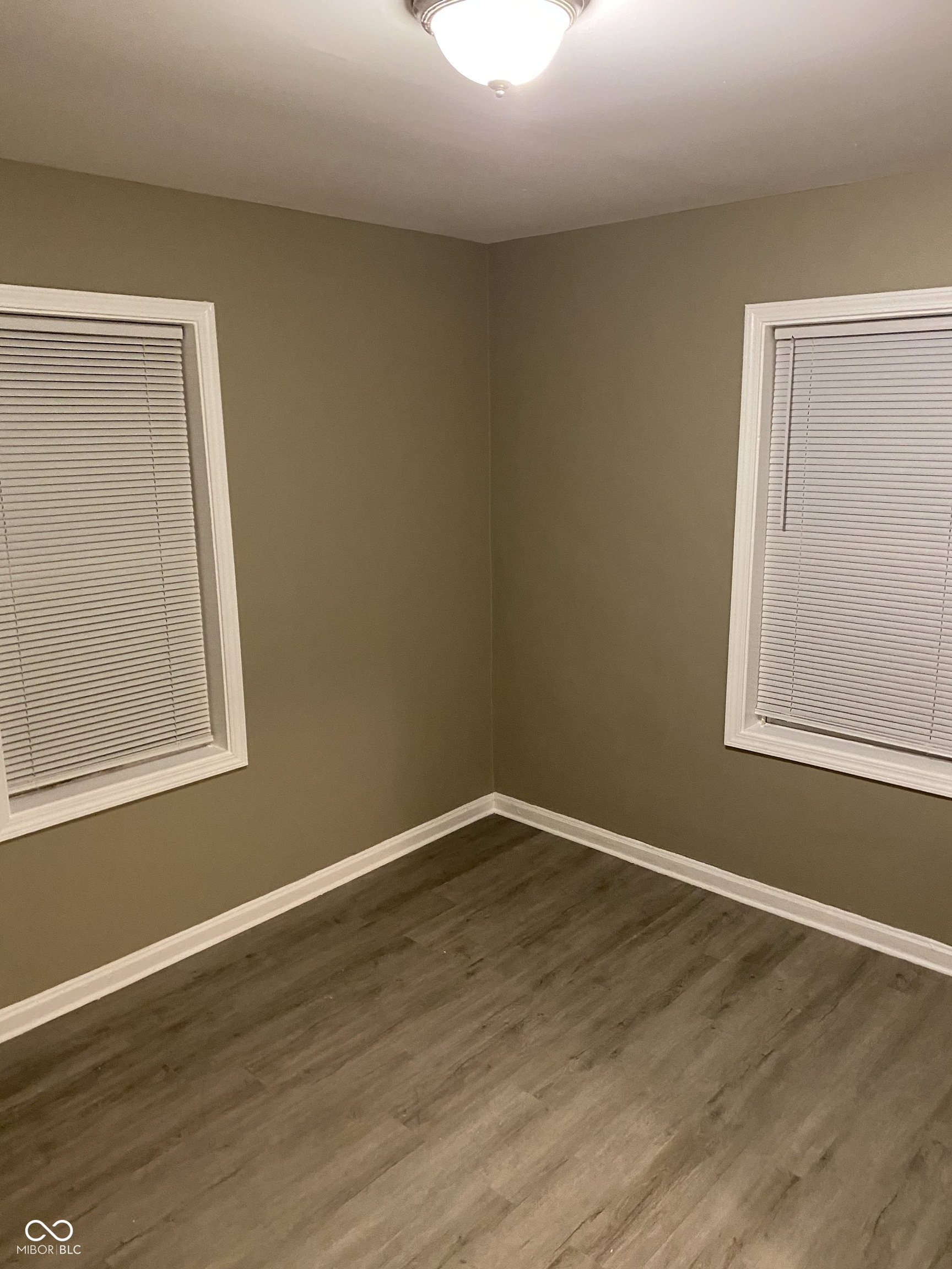 4023 Clarendon Road Indianapolis, IN 46208 - Photo 10 of 13