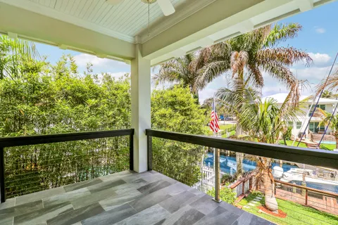 $1,125,000 | 3997 Southeast Barcelona Street, Stuart, FL 34997