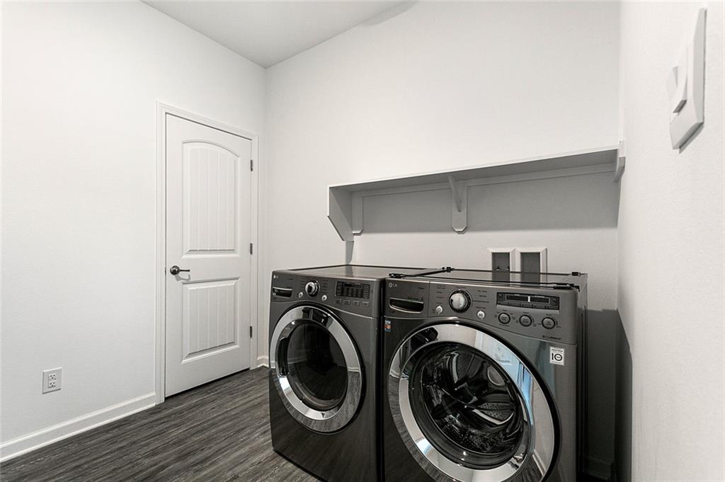 5424 Wake Reserve Road Slidell, LA 70461 - Photo 11 of 21