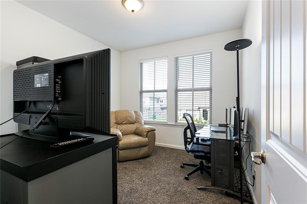 5424 Wake Reserve Road Slidell, LA 70461 - Photo 12 of 21