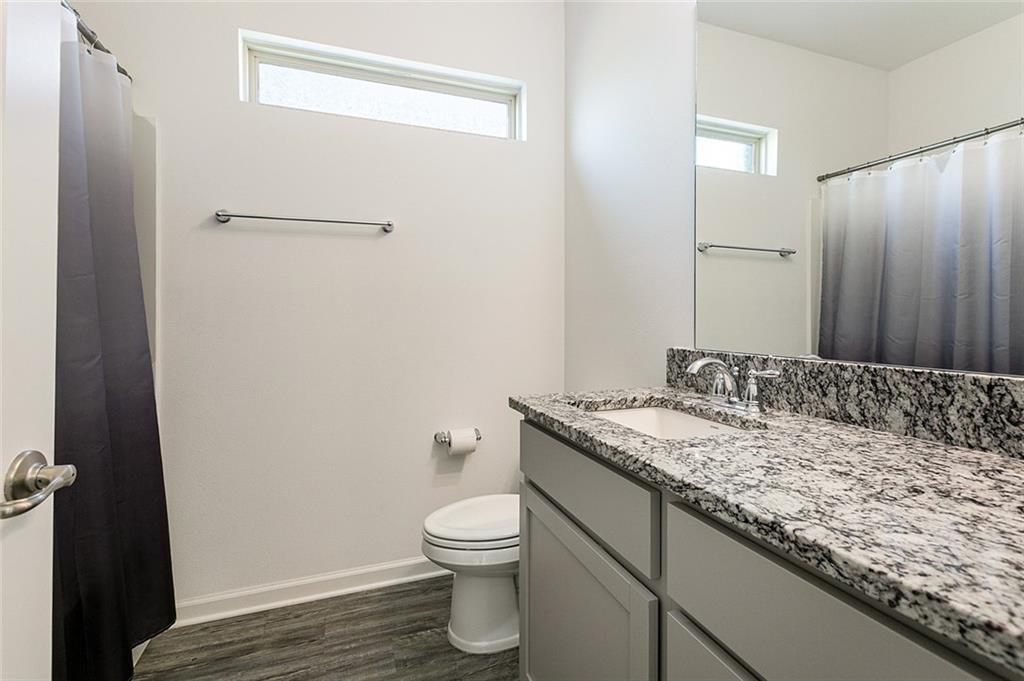 5424 Wake Reserve Road Slidell, LA 70461 - Photo 13 of 21