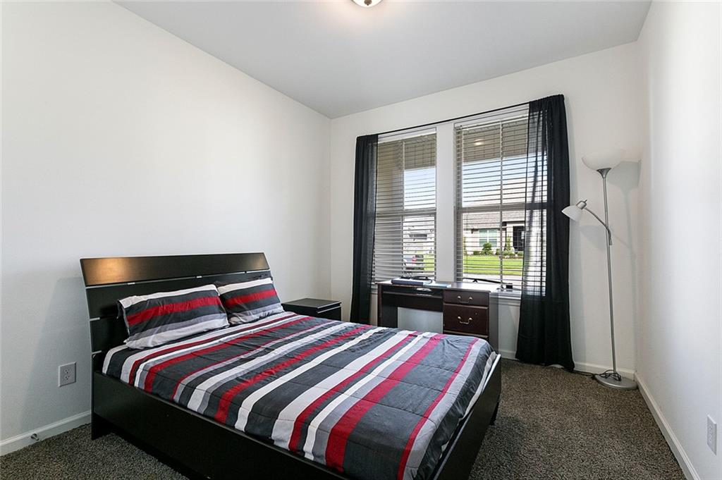 5424 Wake Reserve Road Slidell, LA 70461 - Photo 14 of 21