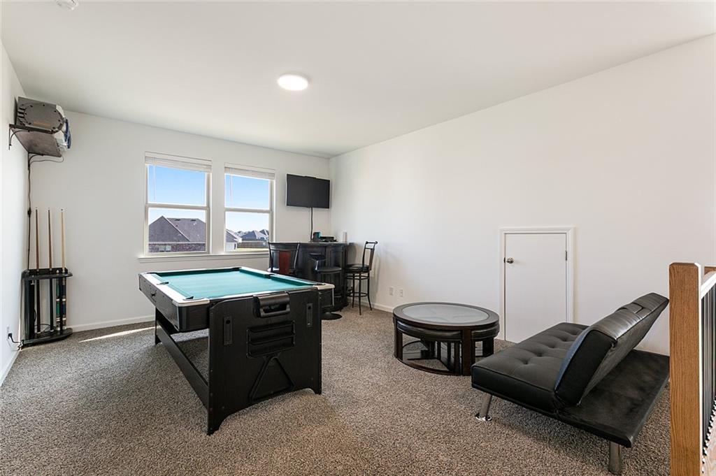 5424 Wake Reserve Road Slidell, LA 70461 - Photo 15 of 21