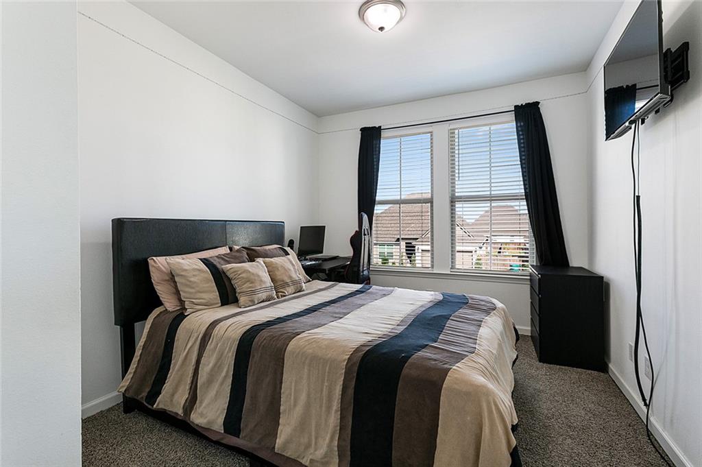 5424 Wake Reserve Road Slidell, LA 70461 - Photo 16 of 21