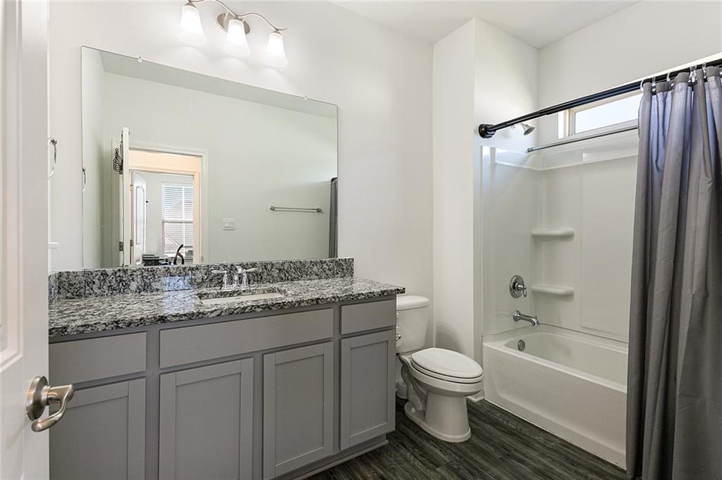 5424 Wake Reserve Road Slidell, LA 70461 - Photo 17 of 21