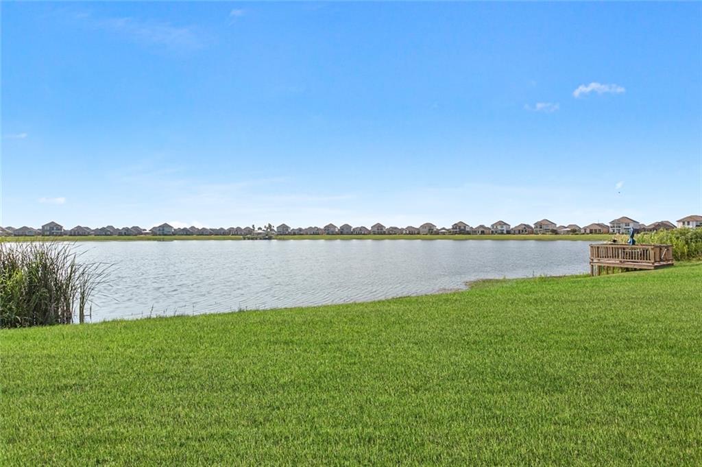 5424 Wake Reserve Road Slidell, LA 70461 - Photo 20 of 21