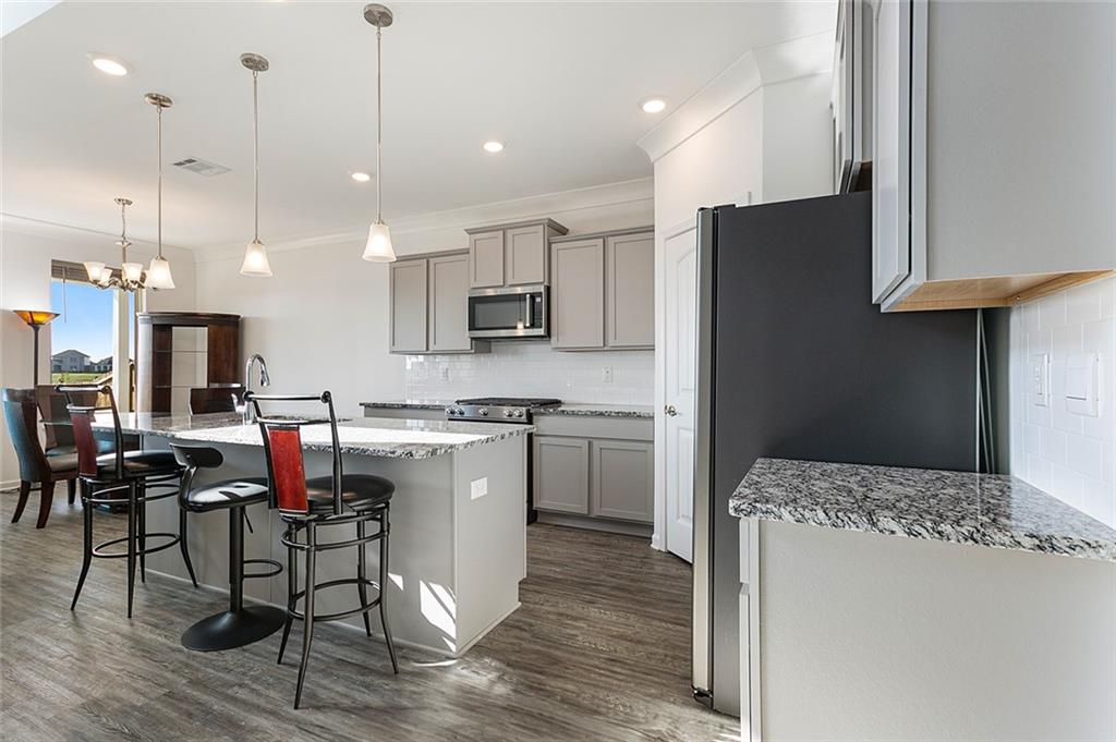 5424 Wake Reserve Road Slidell, LA 70461 - Photo 6 of 21