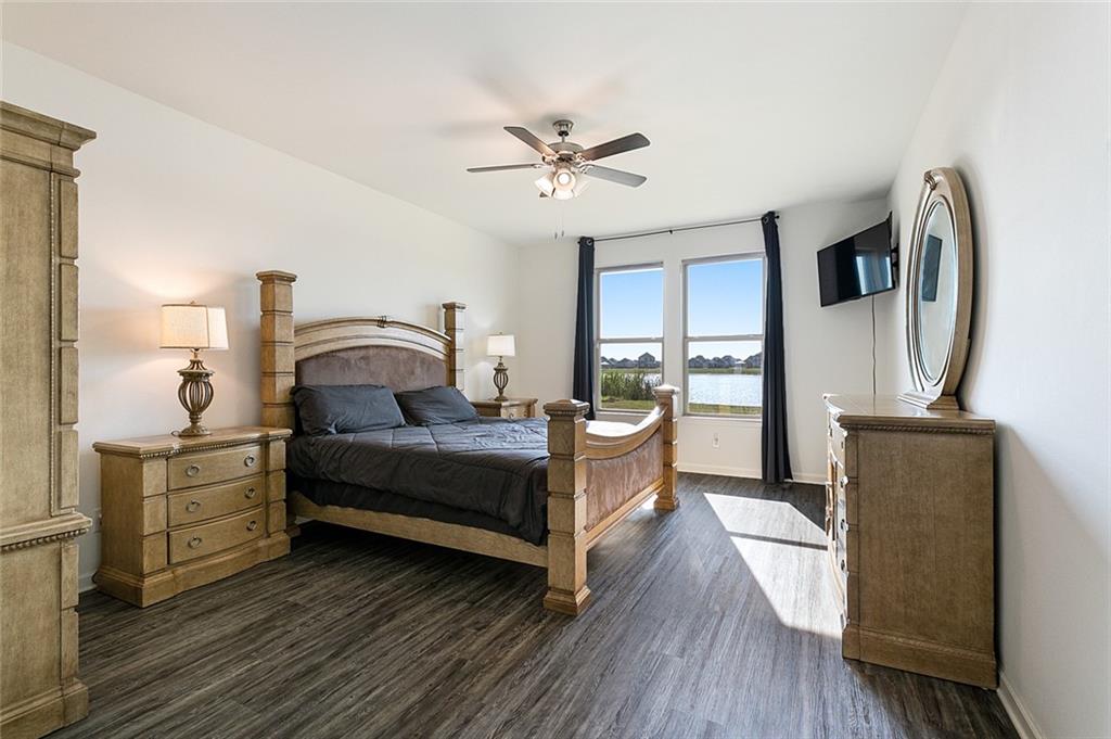 5424 Wake Reserve Road Slidell, LA 70461 - Photo 7 of 21