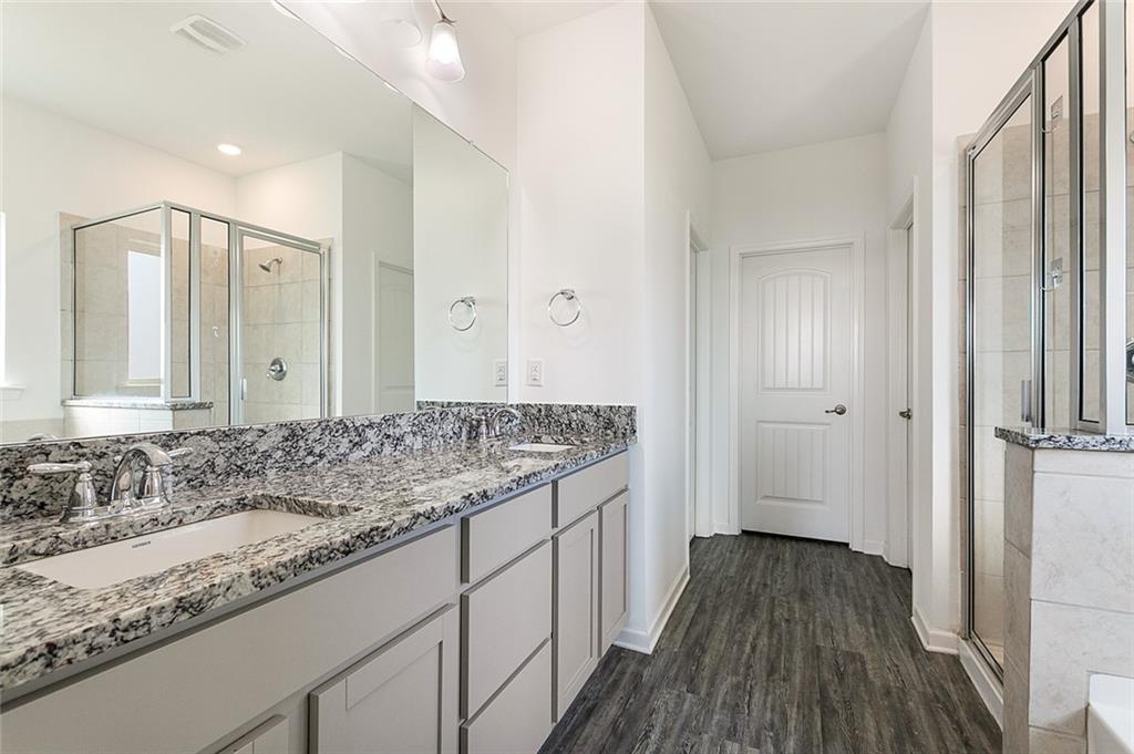 5424 Wake Reserve Road Slidell, LA 70461 - Photo 8 of 21