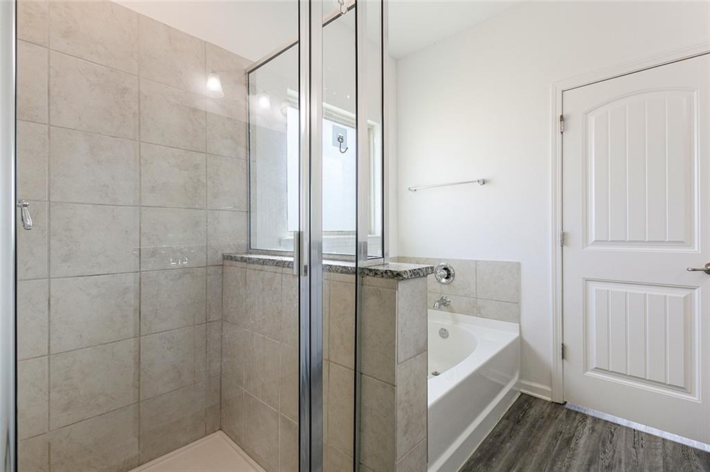 5424 Wake Reserve Road Slidell, LA 70461 - Photo 9 of 21