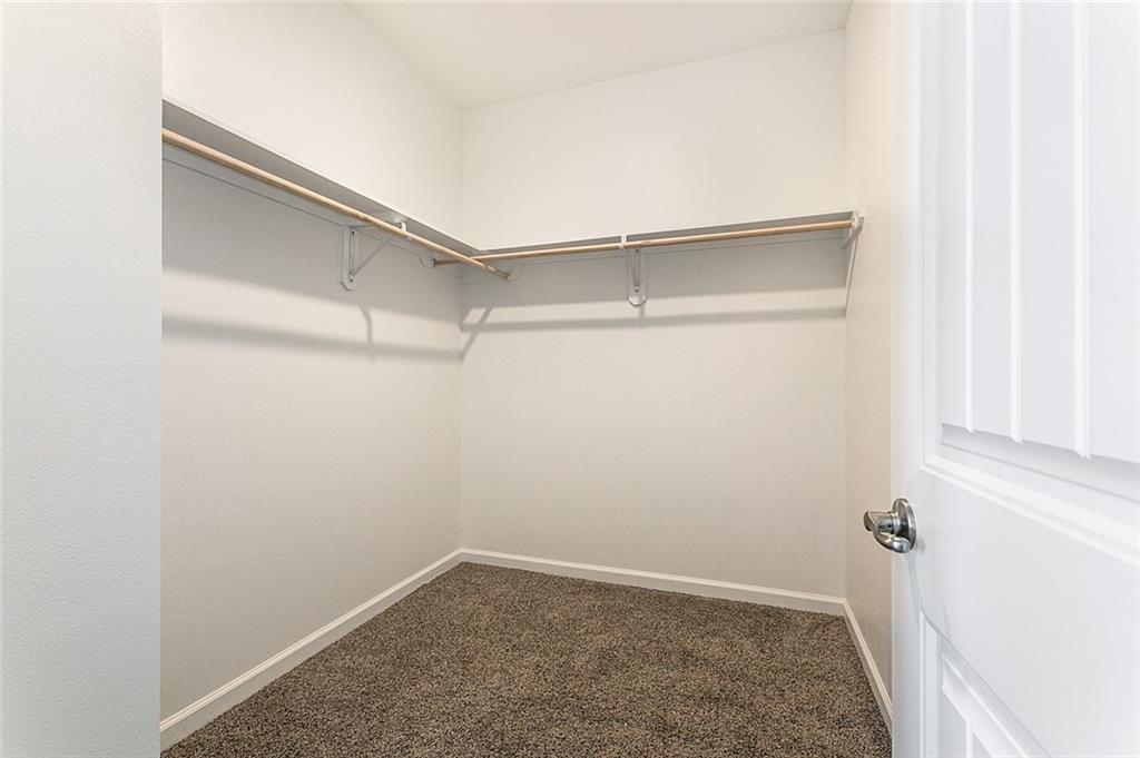 5424 Wake Reserve Road Slidell, LA 70461 - Photo 10 of 21