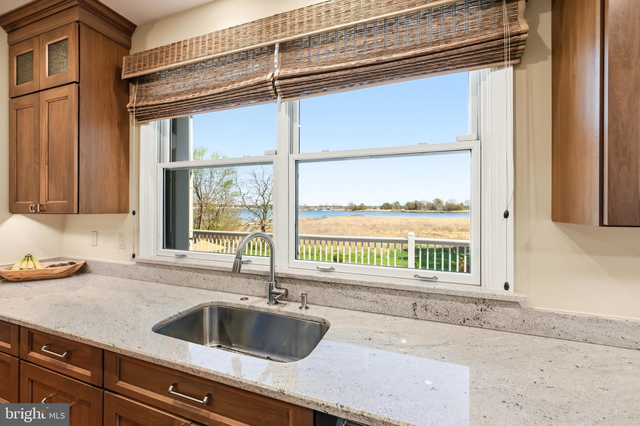1901 Cox Neck Road Chester, MD 21619 - Photo 28 of 95 Waterview