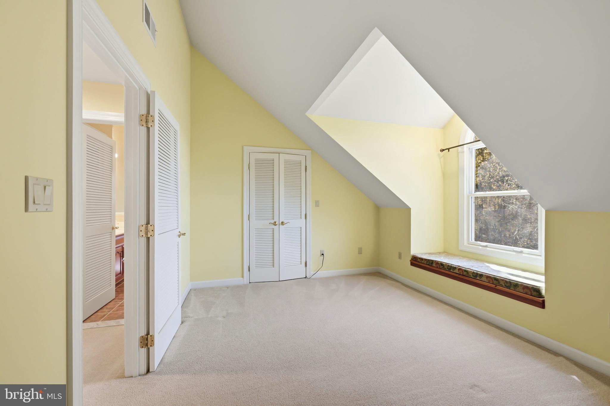 1901 Cox Neck Road Chester, MD 21619 - Photo 56 of 95 Bedroom four