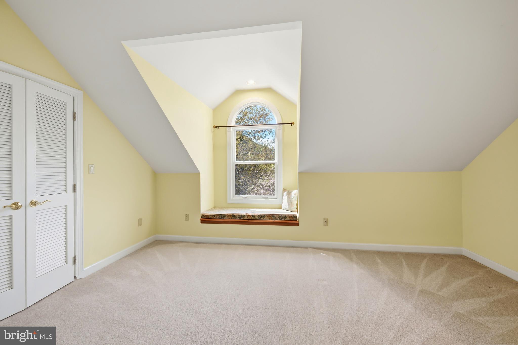 1901 Cox Neck Road Chester, MD 21619 - Photo 57 of 95 Bedroom four