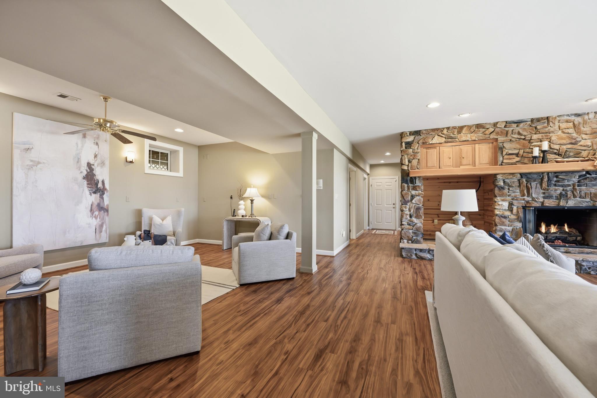 1901 Cox Neck Road Chester, MD 21619 - Photo 67 of 95 First level