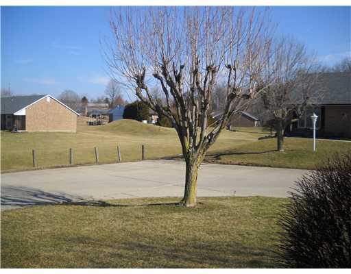 2109 Elderwood Road, Unit C95 Springfield, OH 45504 - Photo 19 of 21