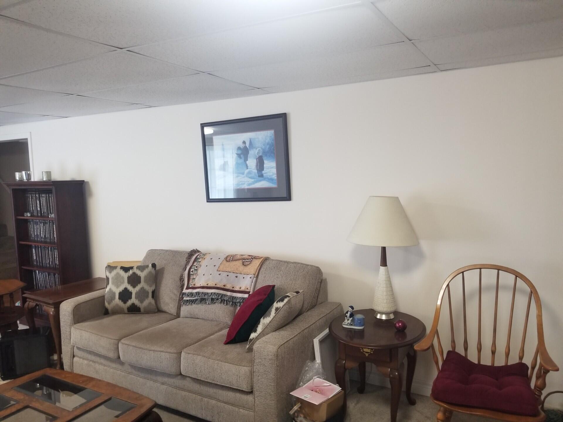 14 Reach Road Presque Isle, ME 04769 - Photo 17 of 25