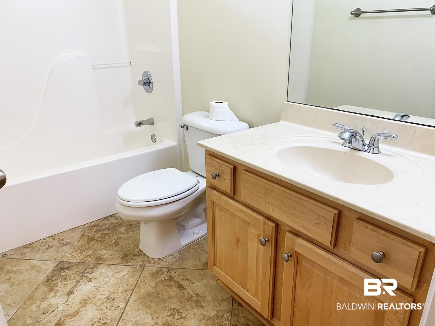7108 Raintree Lane Gulf Shores, AL 36542 - Photo 30 of 33
