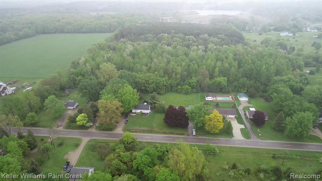 1220 Farnsworth Road Lapeer, MI 48446 - Photo 39 of 39